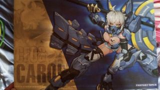 (Category: ) located in . Submitted by shavogamingph (Listing ID 1442997954, Image 1). Description: .