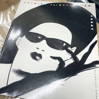 （分類：）位於 。 由 busy4u 提交（商品編號 1443018447，圖片 1）。簡介： 。