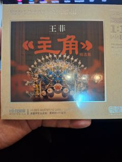 (Category: ) located in . Submitted by briankoh3411 (Listing ID 1442998936, Image 1). Description: .