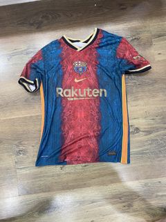 (Category: ) located in . Submitted by neymar_98991messi (Listing ID 1443076396, Image 1). Description: .