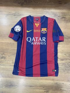 (Category: ) located in . Submitted by neymar_98991messi (Listing ID 1443076599, Image 1). Description: .