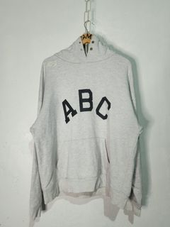 (Category: ) located in . Submitted by gonthrifting (Listing ID 1443098686, Image 1). Description: .