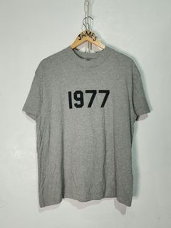 (Category: ) located in . Submitted by gonthrifting (Listing ID 1443101125, Image 1). Description: .
