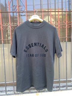 (Category: ) located in . Submitted by thriftz7 (Listing ID 1442983536, Image 1). Description: .