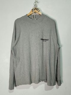 (Category: ) located in . Submitted by gonthrifting (Listing ID 1443101145, Image 1). Description: .