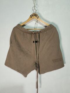 (Category: ) located in . Submitted by gonthrifting (Listing ID 1443101135, Image 1). Description: .