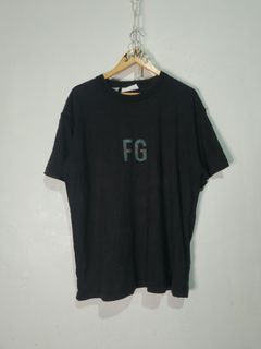 (Category: ) located in . Submitted by gonthrifting (Listing ID 1443101132, Image 1). Description: .