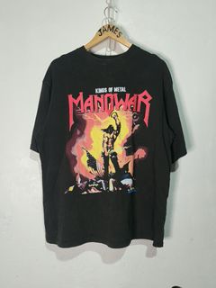 (Category: ) located in . Submitted by gonthrifting (Listing ID 1443101129, Image 1). Description: .