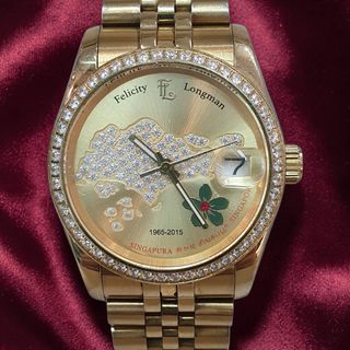 (Category: ) located in . Submitted by asiatimepiece (Listing ID 1443003667, Image 1). Description: .