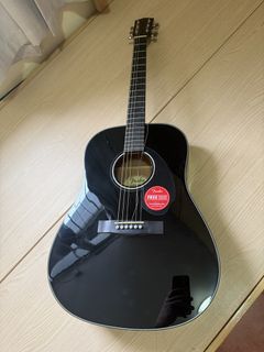（分類：）位於 。 由 carson_ss 提交（商品編號 1443018962，圖片 1）。簡介： 。