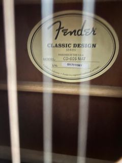 (Category: ) located in . Submitted by musicnstrings (Listing ID 1442991889, Image 1). Description: .