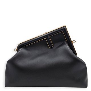 (Category: ) located in . Submitted by luxlexicon (Listing ID 1443016430, Image 1). Description: .