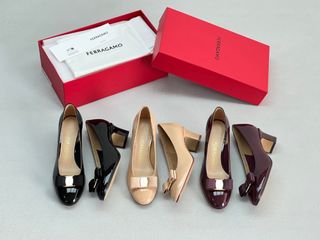 (Category: ) located in . Submitted by comfyshoe (Listing ID 1442967256, Image 1). Description: .