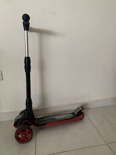 (Category: ) located in . Submitted by pankajsg (Listing ID 1442990534, Image 1). Description: .
