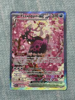 (Category: ) located in . Submitted by john._6378 (Listing ID 1439394078, Image 1). Description: .