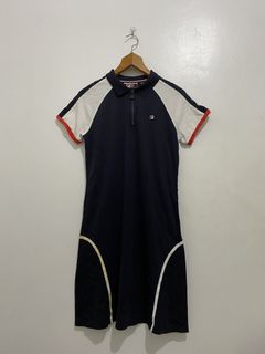 (Category: ) located in . Submitted by dkukayanjapansurplus (Listing ID 1442988243, Image 1). Description: .