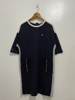 (Category: ) located in . Submitted by dkukayanjapansurplus (Listing ID 1442989375, Image 1). Description: .
