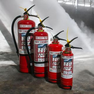 (Category: ) located in . Submitted by willfiresafety (Listing ID 1443009330, Image 1). Description: .