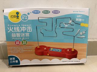 (Category: ) located in . Submitted by llteh (Listing ID 1443052744, Image 1). Description: .