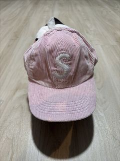 (Category: ) located in . Submitted by sellerwithsize10.5 (Listing ID 1443079143, Image 1). Description: .