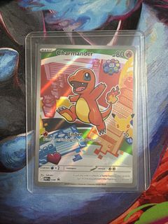 (Category: ) located in . Submitted by j_mobile (Listing ID 1443042977, Image 1). Description: .