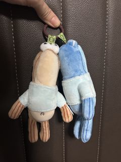 (Category: ) located in . Submitted by soft_toysss (Listing ID 1443025030, Image 1). Description: .
