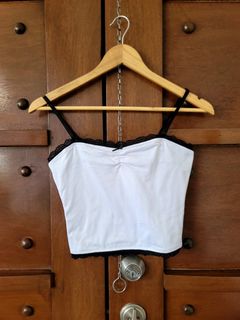 (Category: ) located in . Submitted by justdeclutter_ (Listing ID 1442985212, Image 1). Description: .