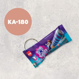 (Category: ) located in . Submitted by genco_sg (Listing ID 1443052614, Image 1). Description: .