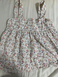 (Category: ) located in . Submitted by gassylighter (Listing ID 1443064890, Image 1). Description: .
