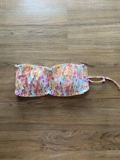 (Category: ) located in . Submitted by eascloset (Listing ID 1442942917, Image 1). Description: .