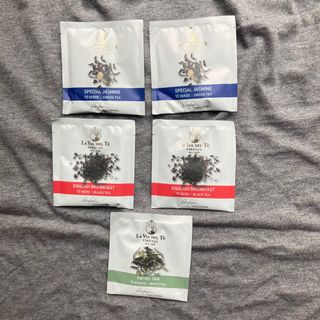 （分類：）位於 。 由 buyforu 提交（商品編號 1443014691，圖片 1）。簡介： 。