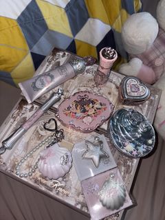(Category: ) located in . Submitted by rocheluxy (Listing ID 1443027643, Image 1). Description: .
