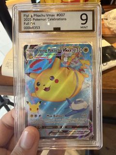 (Category: ) located in . Submitted by clotheseller123 (Listing ID 1442965743, Image 1). Description: .