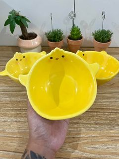 (Category: ) located in . Submitted by homeyvibesph (Listing ID 1443111780, Image 1). Description: .
