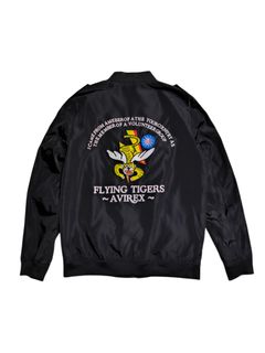 (Category: ) located in . Submitted by bj_thrift (Listing ID 1442996770, Image 1). Description: .