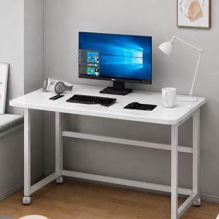 (Category: ) located in . Submitted by livorahome (Listing ID 1442995519, Image 1). Description: .