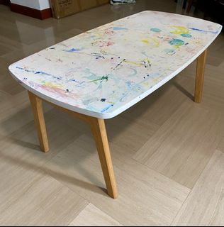(Category: ) located in . Submitted by eastsidebuyandsell (Listing ID 1442933835, Image 1). Description: .
