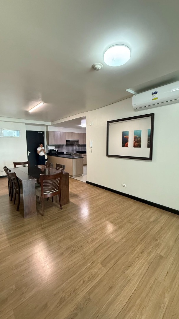(Category: ) located in . Submitted by broker_joann (Listing ID 1443032258, Image 1). Description: .