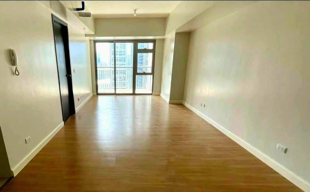 (Category: ) located in . Submitted by broker_joann (Listing ID 1443026856, Image 1). Description: .
