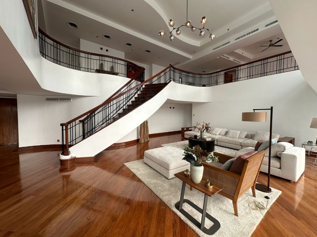 (Category: ) located in . Submitted by realestateallie (Listing ID 1442954010, Image 1). Description: .