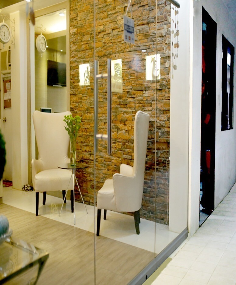 (Category: ) located in . Submitted by luxerealtyph (Listing ID 1442991780, Image 1). Description: .