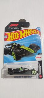 (Category: ) located in . Submitted by sesteban (Listing ID 1443032513, Image 1). Description: .