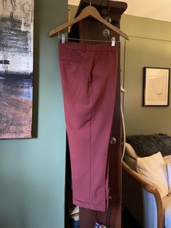 (Category: ) located in . Submitted by pb.closet (Listing ID 1443042246, Image 1). Description: .