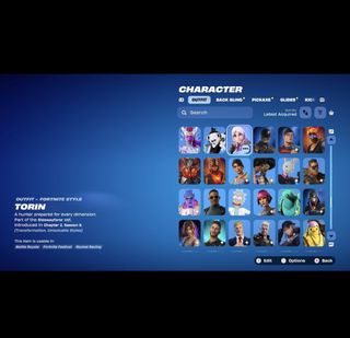 (Category: ) located in . Submitted by ilikefreestuff123 (Listing ID 1443099372, Image 1). Description: .