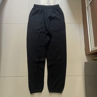 (Category: ) located in . Submitted by articleofclothing_ (Listing ID 1442969453, Image 1). Description: .