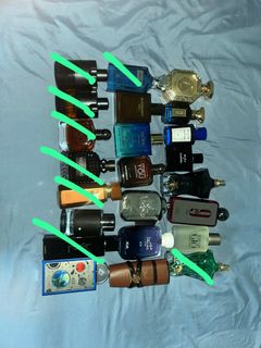 (Category: ) located in . Submitted by wnsjh (Listing ID 1440520591, Image 1). Description: .