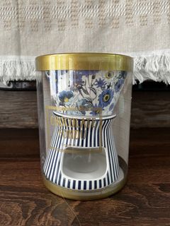 （分類：）位於 。 由 nininiii 提交（商品編號 1442990794，圖片 1）。簡介： 。
