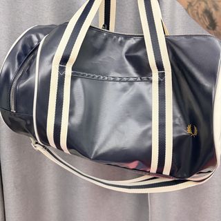 （分類：）位於 。 由 200342 提交（商品編號 1442970277，圖片 1）。簡介： 。