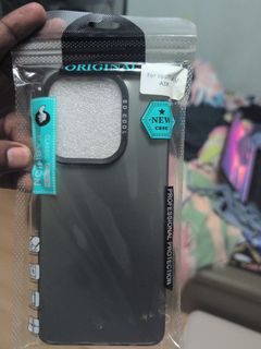 (Category: ) located in . Submitted by vinothkumarn (Listing ID 1443044890, Image 1). Description: .