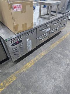 (Category: ) located in . Submitted by wesellkitchens (Listing ID 1443003449, Image 1). Description: .
